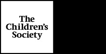 childrens-society